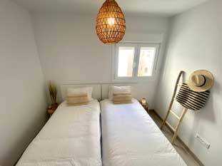 Estepona, Casa Alegria EG12B